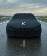 For ROLLS ROYCE waterproof car