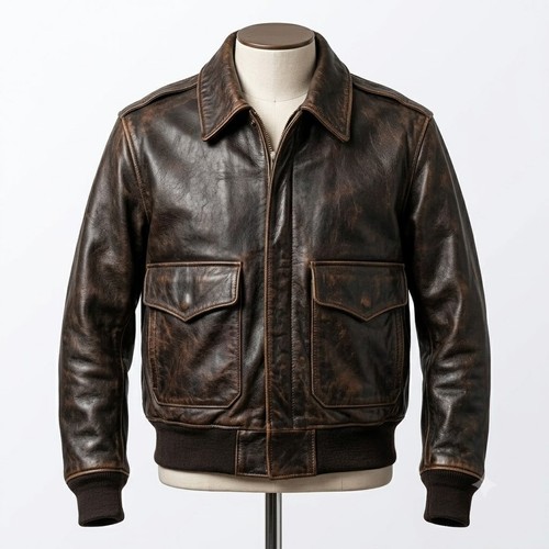 Men air force 2 pilot - air,