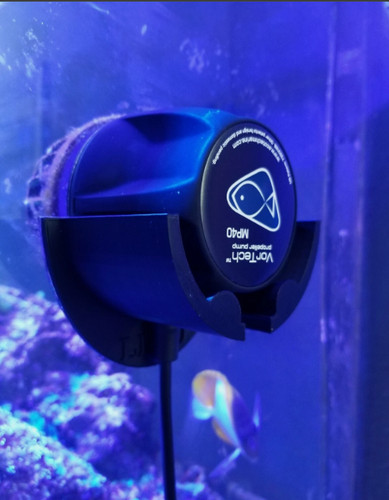 Ecotech marine vortech - marine,
