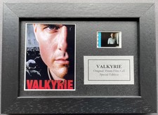 Valkyrie original mini 35mm - original,