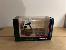 Corgi CC12405 VOLVO FH TRACTOR