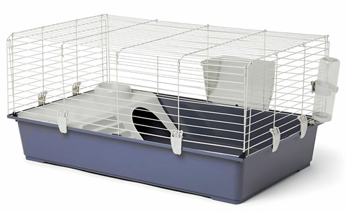 Ferplast pets home - ferplast, guinea