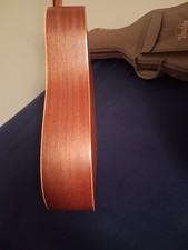 Taylor Big Baby Acoustic