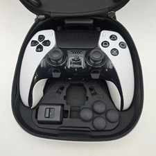 Genuine sony ps5 dualsense - genuine,