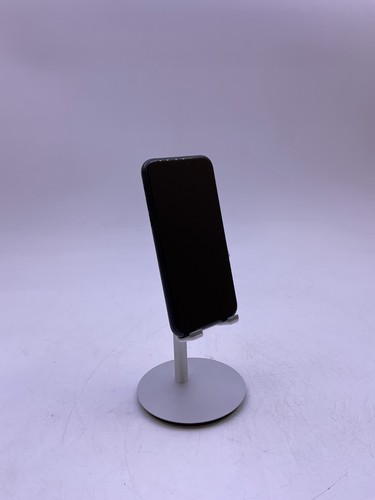 Apple iphone black 3gb - iphone, xr