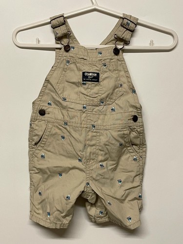 Oshkosh gosh baby unisex - oshkosh,
