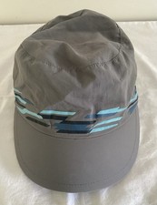 Jack Wolfskin Supplex 1902673