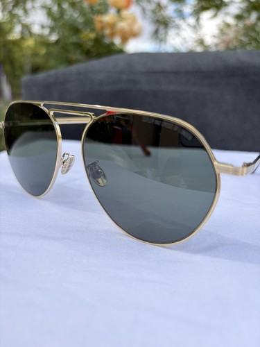 Cutler and gross sunglasses - gross,