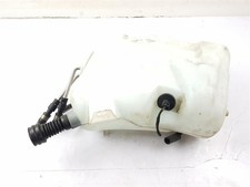 2002-2012 R230 MERCEDES SL SCREEN WASH WASHER BOTTLE WITHOUT CAP A2308690020