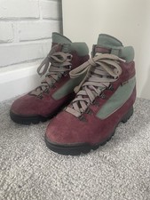 Garmont K-SB Karrimor Walking