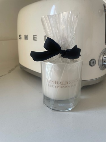 Penhaligon assam tea - penhaligon's,