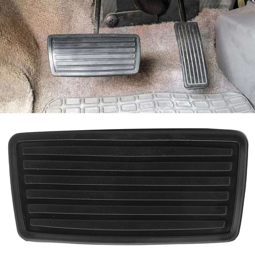Fit for 2001 2015 - for, honda