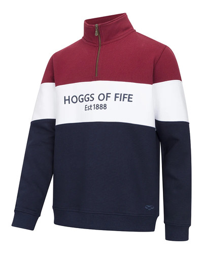 Hoggs fife dumfries 1888 - hoggs,