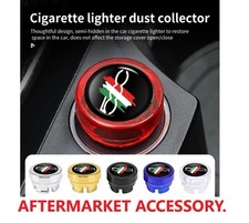 500 Fiat Universal Car