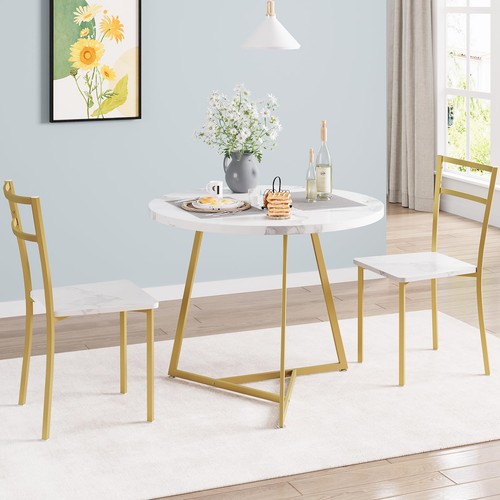 Pcs round dining - round,