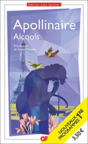 Alcools spécial bac - alcools, (spécial