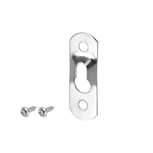20x 37x13 keyhole hanging - 20x,