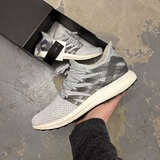 Adidas Futurecraft MFG Made For Germany BY8833 UK6 US6.5 EU39 1/3 No. 362/500 