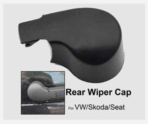 For golf mk6 - vw, mk6/mk7