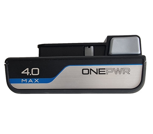 Genuine vax onepwr 0ah - vax, 4.0ah