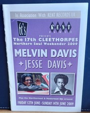 Cleethorpes northern soul - northern,