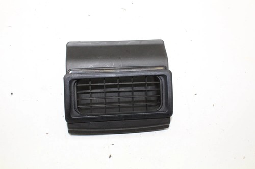 Lexus xf30 430 - xf30,