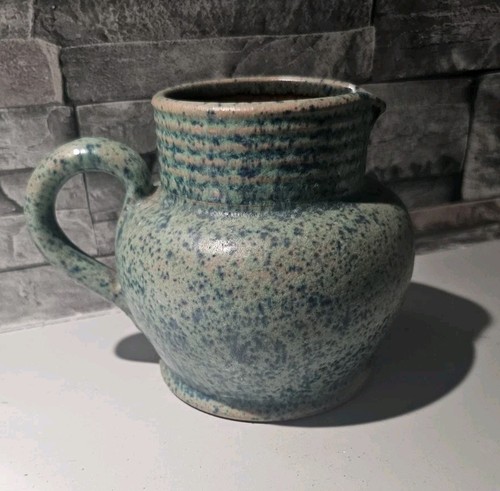 Patent langley jug - patent,