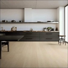 Balterio Traditions Laminate