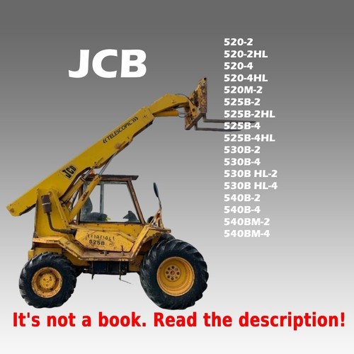 Service workshop manual for - service,