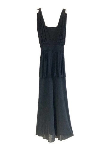 Incredible vintage 1970s gina - incredible,