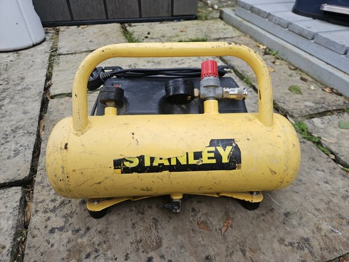 Stanley 5 litre 8 - dn, 55/8/5