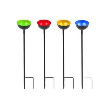 HLMOptimo 2 Packs/4 Packs Bee