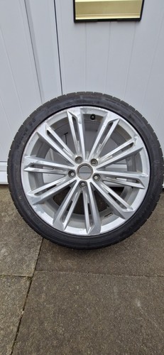 2015 passat verona - 2015-22, vw