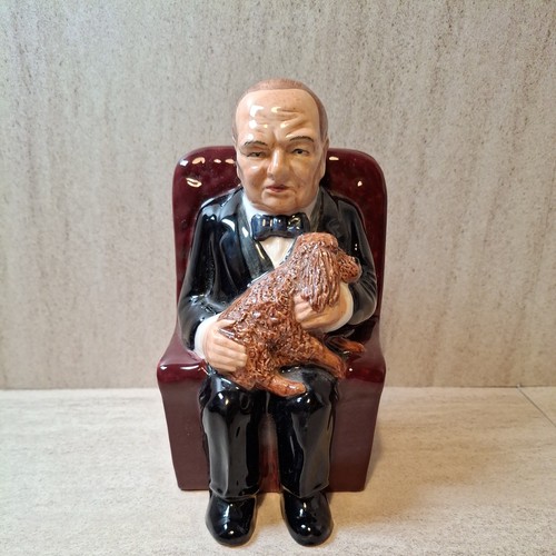 Bairstow manor collectables - manor,