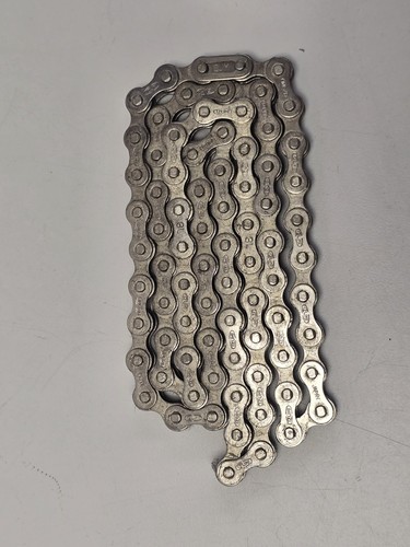 1983 izumi chain master link - 1983,