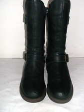 Womens Moshulu "Nightjar" Navy