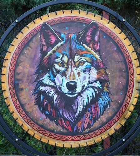 Beautiful handcrafted - beautiful,
