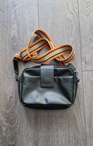 Oliver bonas women - oliver,