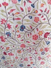 IKEA Alvine Ljuv Double Size