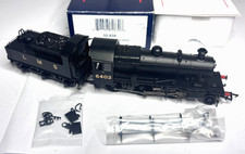 Bachmann gauge 32 - 'oo', 32-830