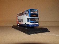 1/76 Stagecoach Bus South