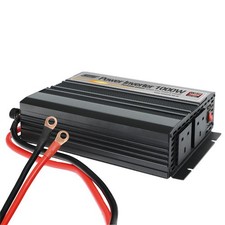 MP56100 1000W 12V/230V Power