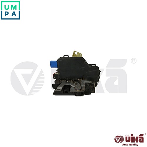 Door lock 88410000101 for - 88410000101,