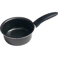 15cm Non-Stick Milk Pan -