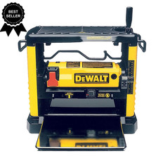 DeWalt DW733-GB 240V 1800W