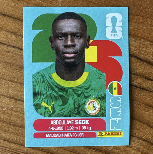 Panini fifa world cup 2026 - panini,