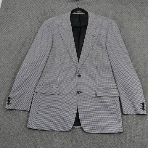 Michael mens houndstooth - michael,