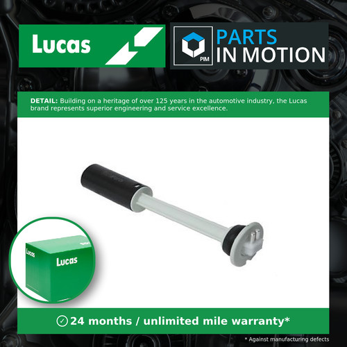 Screenwash level sensor fits - screenwash,