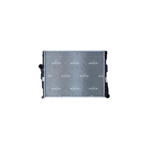 Nrf engine radiator fits bmw - engine,