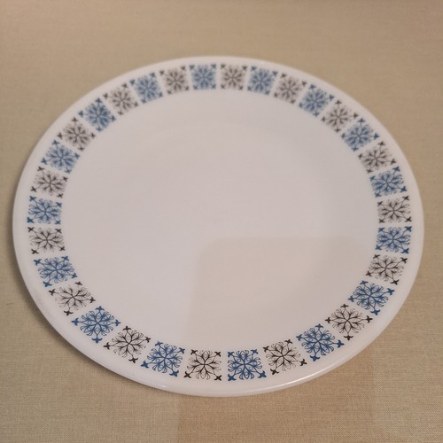 Vintage jaj pyrex chelsea - pyrex,